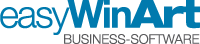 easyWinArt Blog