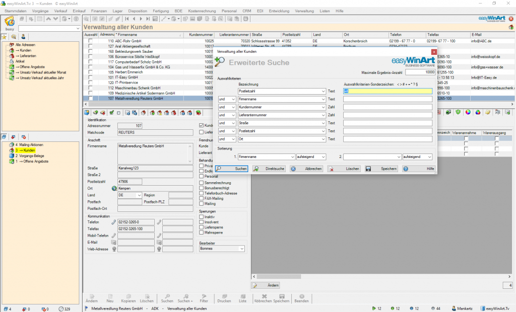 erweiterte-suche-adressen